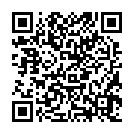 QR code for KJU266