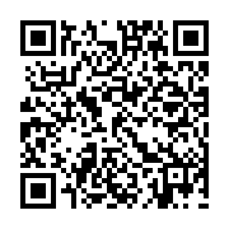 QR code for KJU282