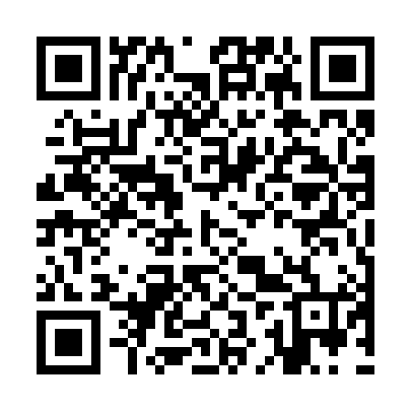 QR code for KJU284