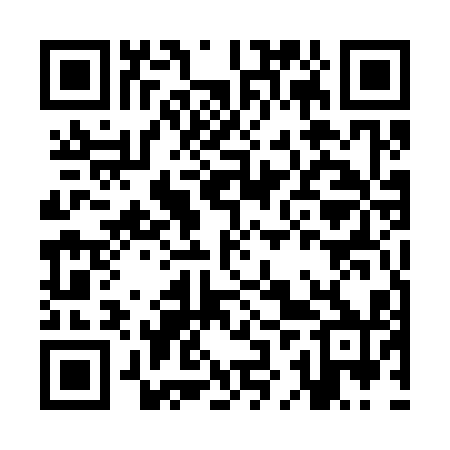 QR code for KJU310