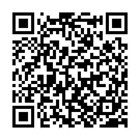 QR code for KJU360