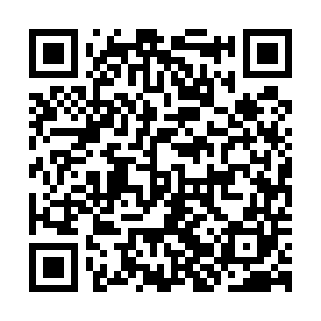 QR code for KJU540