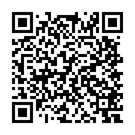 QR code for KJU548