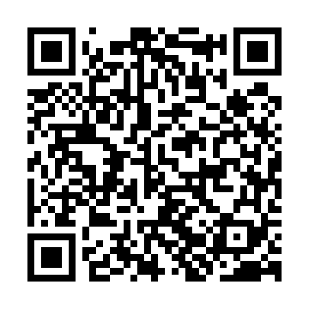 QR code for KJU569