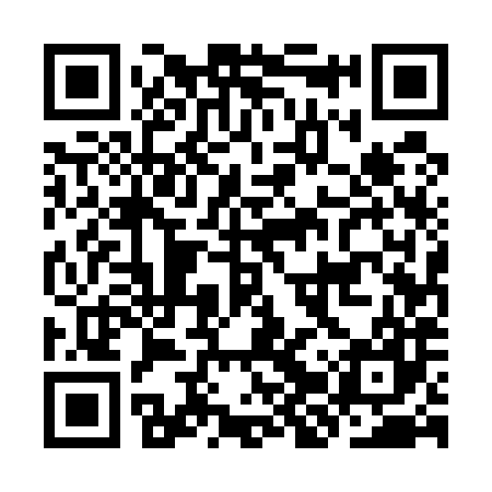 QR code for KJU587