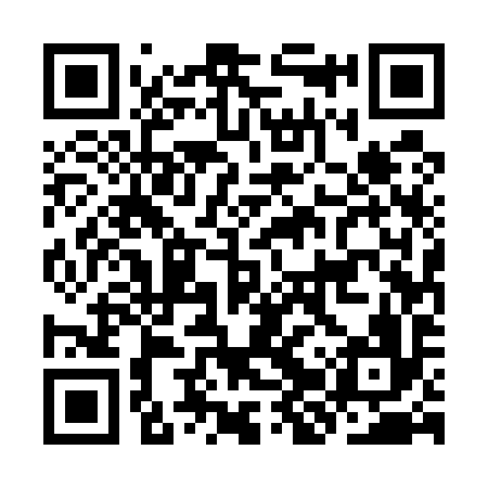 QR code for KJU596