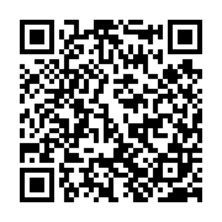 QR code for KJU602