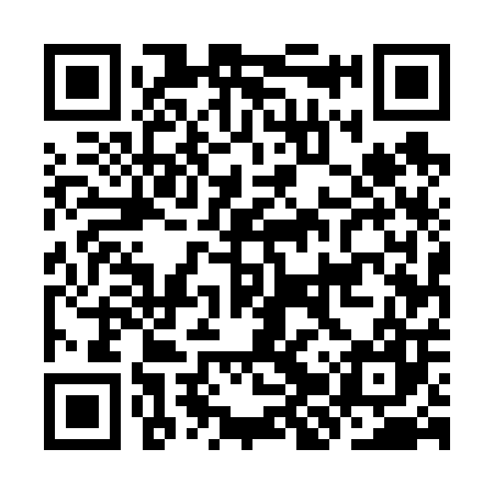 QR code for KJU607