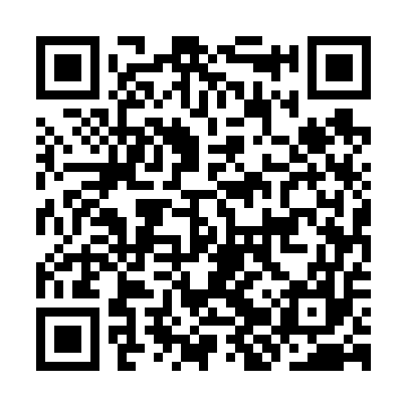 QR code for KJU657