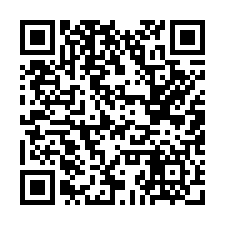 QR code for KJU707