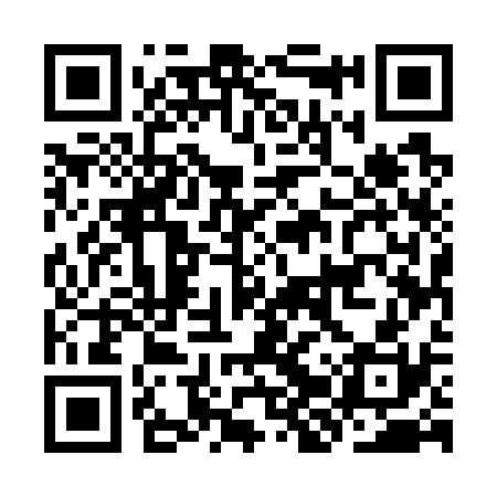 QR code for KJU730