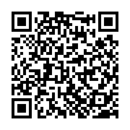 QR code for KJU738