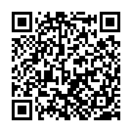 QR code for KJU754