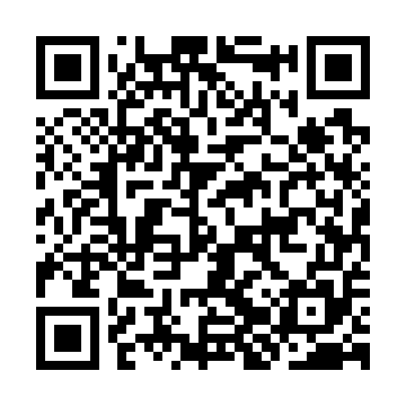 QR code for KJU755