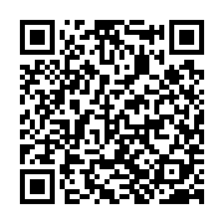 QR code for KJU789