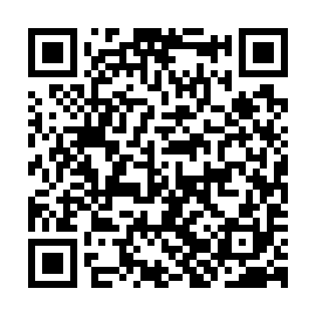 QR code for KJU790