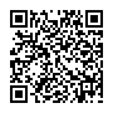 QR code for KJU839