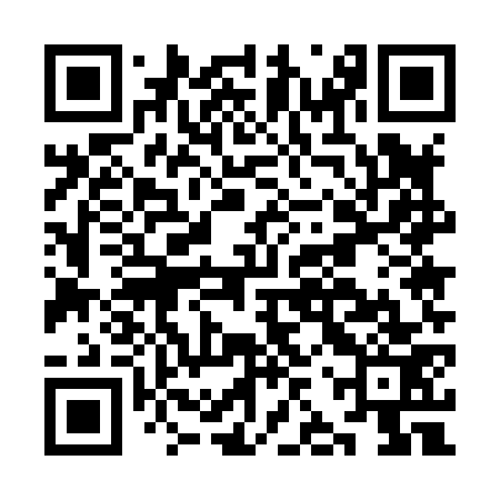 QR code for KJU873