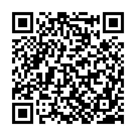 QR code for KJU876