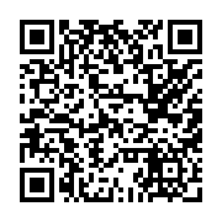 QR code for KJU887