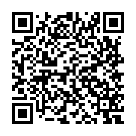 QR code for KJU955