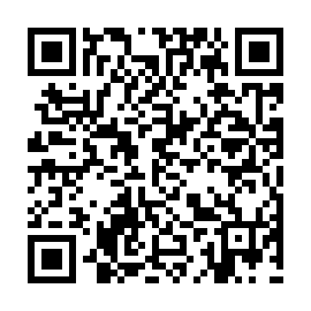 QR code for KJU974