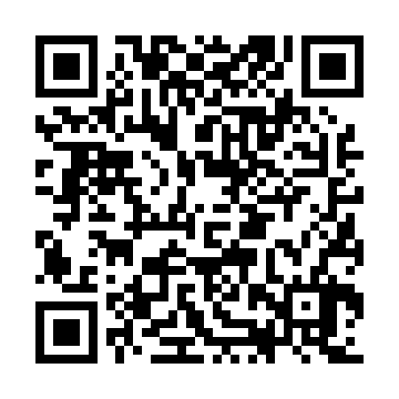 QR code for KJV026