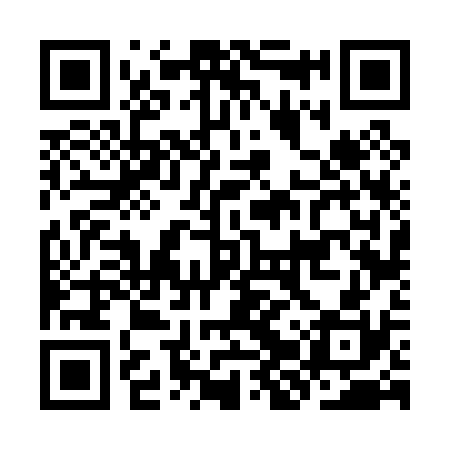 QR code for KJV030