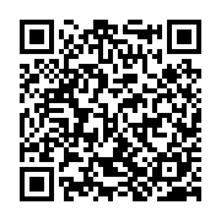 QR code for KJV205