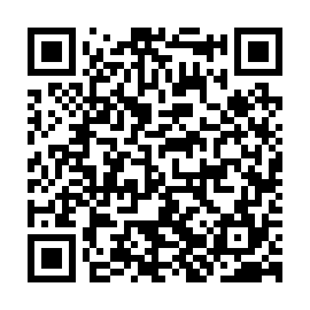QR code for KJV274
