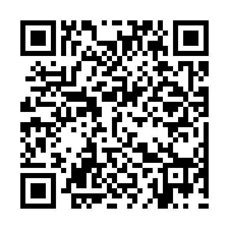 QR code for KJV348