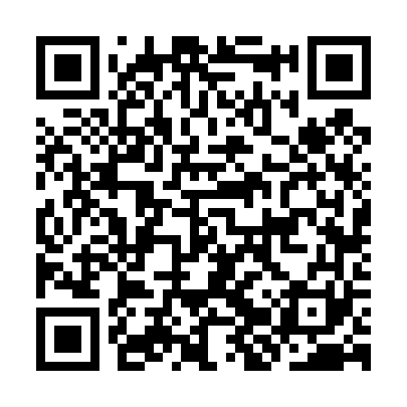 QR code for KJV461