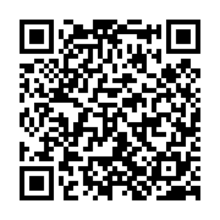 QR code for KJV475