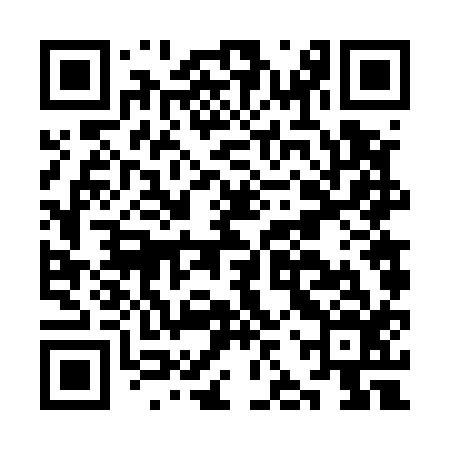 QR code for KJV516