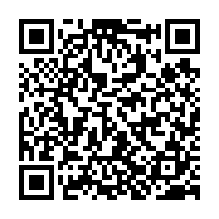 QR code for KJV622