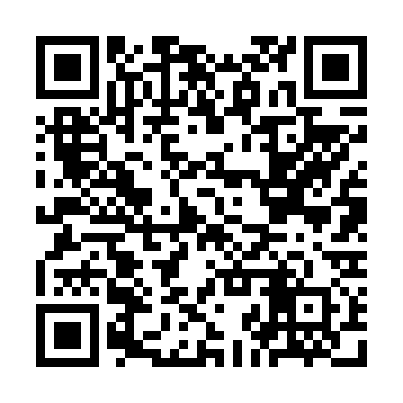 QR code for KJV630