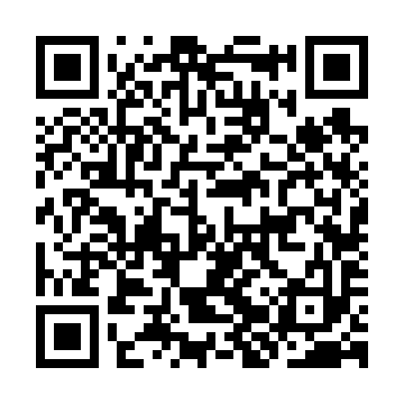 QR code for KJV693