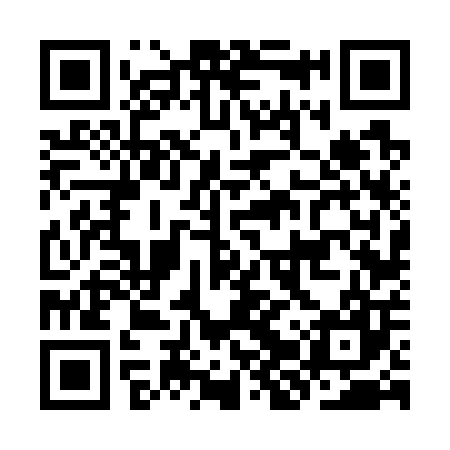 QR code for KJV707