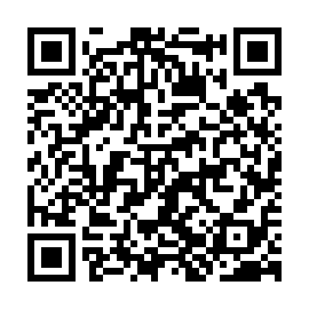 QR code for KJV718