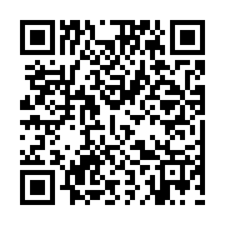 QR code for KJV727