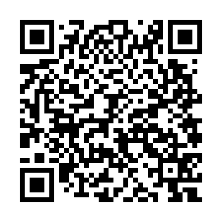 QR code for KJV775