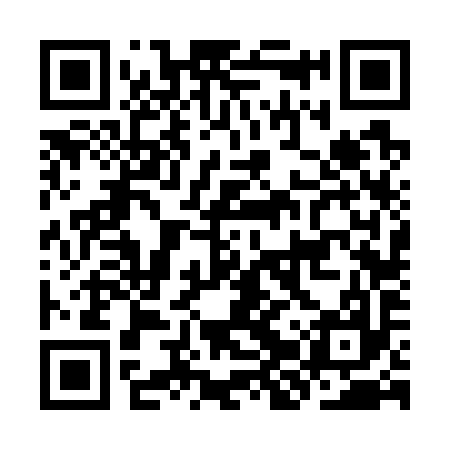 QR code for KJV797