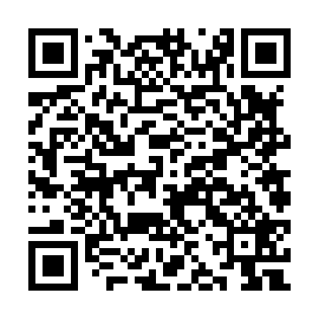 QR code for KJV829