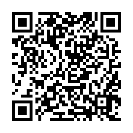 QR code for KJV846