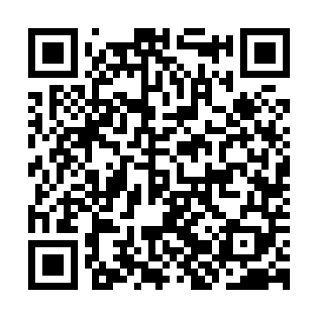 QR code for KJV849