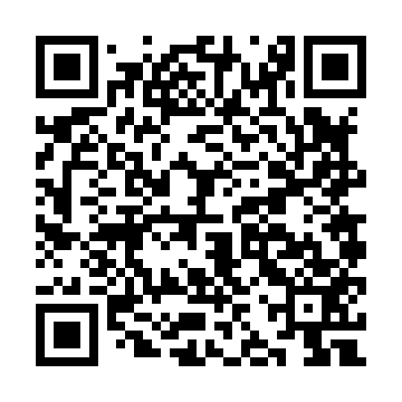 QR code for KJV853