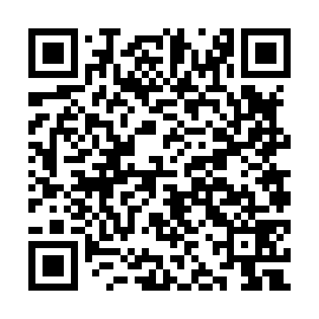 QR code for KJV879