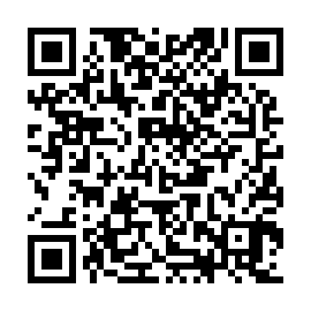 QR code for KJV900