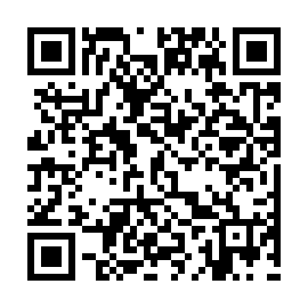 QR code for KJV924