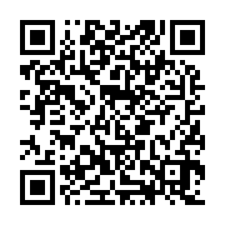 QR code for KJV932